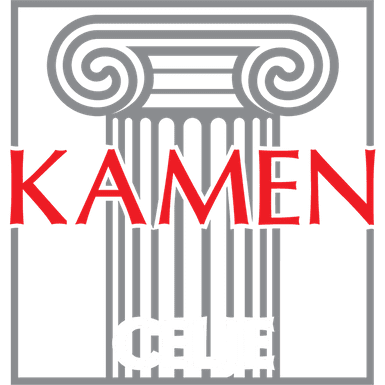 Kamen Celje