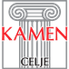 Kamen Celje