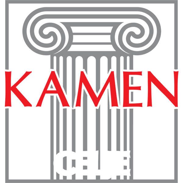 Kamen Celje